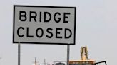 Route 3010 bridge closure scheduled in Lawrence County
