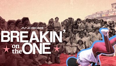 Stream It Or Skip It: ‘Breakin’ On the One’ on Hulu, a documentary zooming in on the moment when hip hop came to prominence