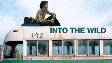 Into the Wild (film)