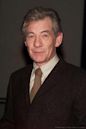 Ian McKellen