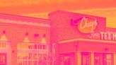 Chuy's (CHUY) Q1 Earnings Report Preview: What To Look For