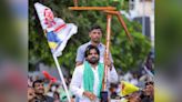 'Power Star' Pawan Kalyan's Party Won Every Seat They Contested On In 2024