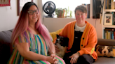 Autism Advocate Bird Sellergren's nonprofit Bay Area Autism Collective creates autism-affirming community spaces