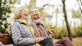 The Difference Between Planning for Retirement and Planning for Retirement Lifestyle