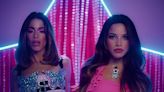 Emilia & Tini’s ‘La_Original.mp3’ Hits Top 10 on Latin Pop Airplay Chart