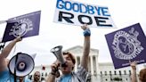 Supreme Court Overturns Roe v Wade, Allowing States to Abolish Abortion Rights