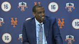 Dwight Gooden: Mets' No. 16 retirement 'definitely a dream come true'