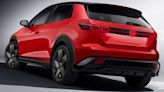 Salen a la luz nuevos detalles de la camioneta compacta y el SUV que fabricará Volkswagen