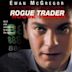 Rogue Trader