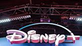 Activist Investor Daniel Loeb Retracts Stance Over Disney Spinning Off ESPN