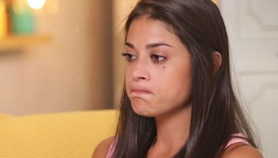 90 Day Fiance: Fans Think Loren Needs To Seek ‘Therapy’ Not Surgery!