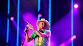 Georgia native Jason Aldean's music video draws criticism for choice of backdrop