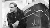 Marlon Brando at 100 - The Boston Globe