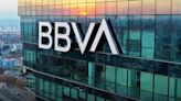 BBVA designa a dos directoras en su Comité de Dirección