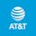 AT&T Corporation