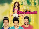 Great Grand Masti