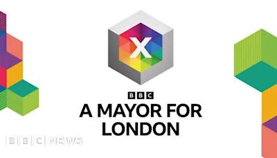 BBC Radio London Mayoral Election Results Special