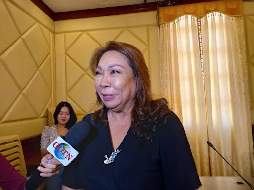 Council resolution on probe of Lolypop politically motivated — Soon-Ruiz