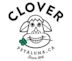 Clover Sonoma