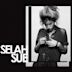 Selah Sue