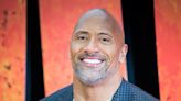 All the $$$ The Rock Made Legit Broke a ‘Forbes’ Record