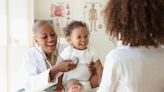 I'm a Pediatrician and Here Are the Top 5 Questions I Always Get Asked