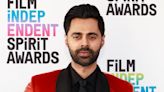 Hasan Minhaj to Return as The Riddler for ‘Batman Unburied’ Spinoff From Spotify, DC