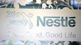 Nestlé ampliará fabrica de alimento para mascotas en Silao, Guanajuato