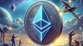 Ethereum (ETH) to Hit $5,000 After Major Move, Says Top Analyst - EconoTimes