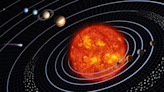 The Earth Is Not Revolving Around The Sun But Something Else Nearby. NASA Explains What It Is