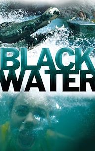 Black Water