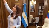 Cristina Kirchner y Lula finalmente no se vieron, pese a que el kirchnerismo apostaba a que se reunieran