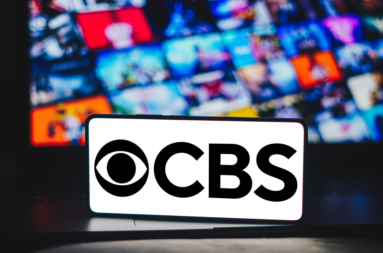 How to Watch CBS Online Without Cable to Livestream PGA, WNBA, NFL Games & More