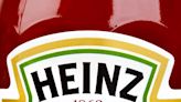 Kraft Heinz (KHC) on Track With Pricing Actions Amid Inflation