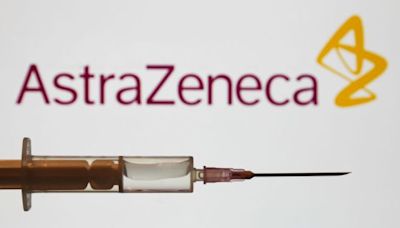 Posts Claim Falsely That AstraZeneca Is Withdrawing Its COVID Vaccine Because of Blood Clots