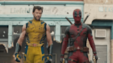 Ryan Reynolds On Getting Madonna's Permission To Use 'Like A Prayer' In Deadpool & Wolverine