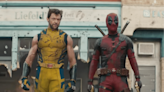 Deadpool & Wolverine Full Movie HD Leaked Online On Torrent Within Hours Of Release