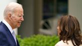 Biden’s 2024 campaign to be headquartered in Delaware
