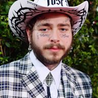 Post Malone