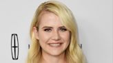 Kidnapping survivor Elizabeth Smart shares safety tips for children