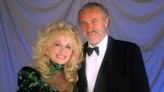 Dolly Parton Pays Tribute to ‘Dear Friend’ and '9 to 5' Costar Dabney Coleman after His Death