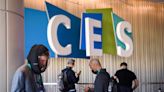 Your guide to CES 2023: Where to go, what to wear and everything else to know