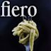 Fiero