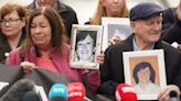 Calls for State apology for Stardust families after unlawful killing verdicts - Homepage - Western People