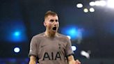 Man City vs Tottenham LIVE: Premier League result and final score as late Dejan Kulusevski goal stuns hosts