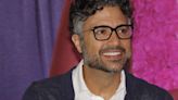 Jaime Camil hace berrinche en vivo durante conducción de "La Academia" (VIDEO)