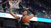 Mock Draft: Raptors Tabbed to Take Wing from Australia in 2nd Round