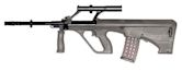 Steyr AUG