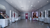 Blo Blow Dry Bar to bring hair services to Avery Ranch