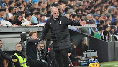 Bielsa sumó otra ‘víctima’ y surge la polémica en Uruguay